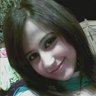 vidpic net