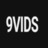 vidsreal