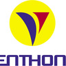vienthonga