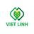 vietlinhagrimex