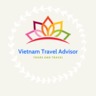 vietnam_travel