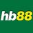 vietnamhb88