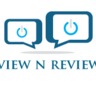 viewreview