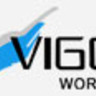 vigo world