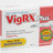 vigrxformen