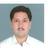 viharendra