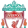 Vijayan N