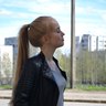 vikareyzer