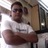 vikash singh