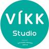 vikkstudio