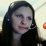 viktorijaaleks