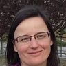 vilelarod