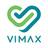 Vimax Pharma