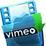vimeodownloader