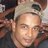 vimesh