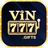 vin777gifts