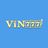 VIN777 group