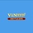 vin777lksite