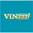vin777ncom