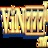 vin777tw