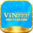 vin777us