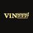 vin777vegas1