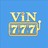vin777z