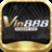 vin888vip