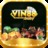 vin88baby