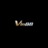 Vin88 Company