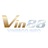 VIN88 - Link Vào Nhà Cái Vin88 - Đăng Ký Tặng +88K