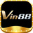 vin88so1top