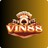 Vin88 - Cổng Game Giải Trí Đỉnh Cao | Cá Cược,  Casino, Đổi Thưởng Uy Tín