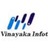 vinayaka infotech