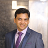 vinayjain88
