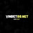 vinbet88net