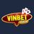 vinbetforex