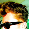 vince_baldino