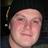 vince_mussehl
