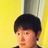 vincentywang