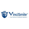 vincismile