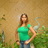 vindra77