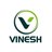 vinesh_vn