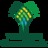 vinhomegrandpq9