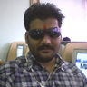vinod uniyal