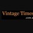 vintagetimes01