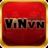 vinvnorg