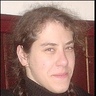 Ann Krasowski
