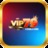 vip79comc