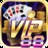 vip88cam